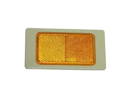 lampa-lampka-obrysowa-w-zabudowe-volvo-fh