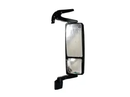 lustro-lusterko-man-tgx-tgs-prawe-podgrzewane-szer-382mm