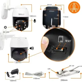 kamera-wifi-ip-8-mpx-4k-zewnetrzna-obrotowa-bezprzewodowa-orllo-z20-chmura