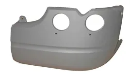 zderzak-scania-r-kab-r-lewy
