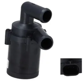 pompa-ogrzewania-webasto-thermo-pro-50-eco