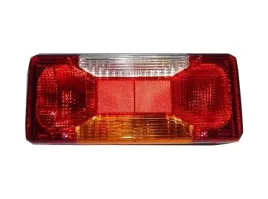lampa-tylna-zespolona-iveco-daily-n-typ-lewa