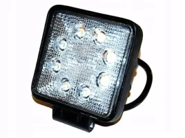 lampa-robocza-szperacz-diodowa-led-8-diod-8x3w-12v-108-108mm