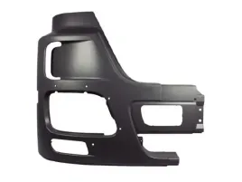 zderzak-mercedes-actros-2-mp2-prawy-mega-space-z-otworem-na-kratke