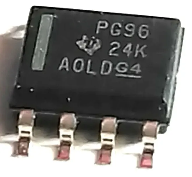 p82b96dr-bufor-i2c-stan-nowy
