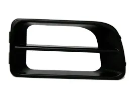 kratka-zderzaka-merceds-actros-2-3-mp2-mp3-prawa