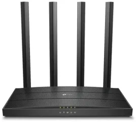 router-tp-link-archer-c6-ac1200-dualband-one-mesh