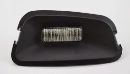 lampa-daszka-volvo-fh4-lewa-pozycyjna