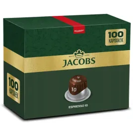 kapsulki-do-nespresso-jacobs-espresso-10-intenso-100-szt