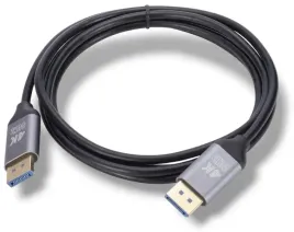 kabel-displayport-display-port-dp-dp-4k-uhd-3840x2160-60hz-10-8gbps-18m