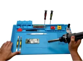 silkonowa-mata-do-lutowania-podkladka-serwisowa-45x30-cm