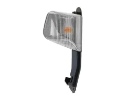 lampa-kierunku-iveco-stralis-lewa-biala-3-piny