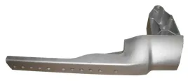 wspornik-mocowanie-zderzaka-mercedes-actros-mp2-3
