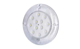 lampa-oswietlenia-wnetrza-led-24v-tir-autobus-kamper