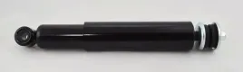 amortyzator-osi-daf-przod-xf-95-621-377