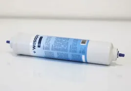 2x-filtr-wody-wessper-do-lodowki-samsung-zamiennik-da29-10105j-hafex-exp