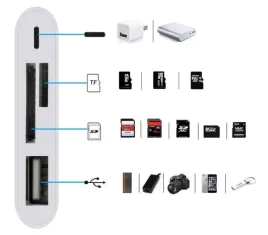 adapter-czytnik-kart-pamieci-do-apple-iphone-lightning-micro-sd-usb-256gb