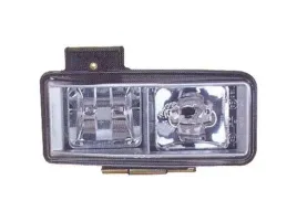 halogen-lampa-iveco-eurotech-eurostar-lewy