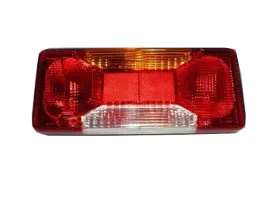 lampa-tylna-zespolona-iveco-daily-n-typ-prawa