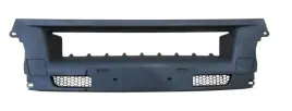 zderzak-man-tgs-euro-6-srodkowy