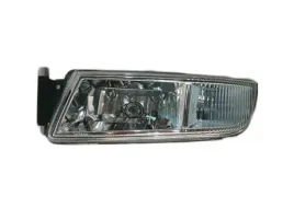 halogen-reflektor-przeciwmgielny-man-tgx-tgs