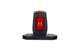 lampa-lampka-obrysowa-obrysowka-rogowa-leda-12-24v
