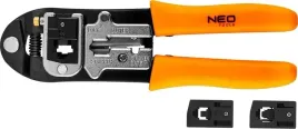 neo-zaciskarka-do-skretki-szczypce-do-koncowek-tel-8p-6p-4p-rj45-rj11-rj12