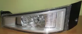 halogen-przeciwmgielny-volvo-fh4-lewy