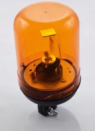 lampa-blyskowa-24v-laweta-pomoc-drogowa-tir