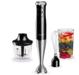 blender-concept-tm4820