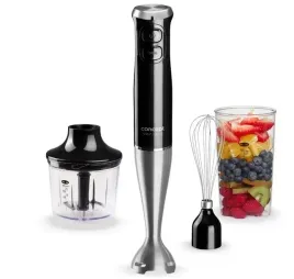 blender-concept-tm4820