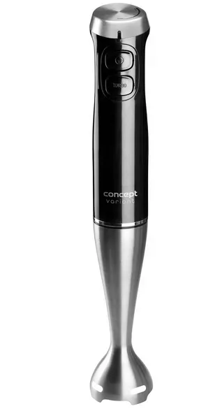 blender-concept-tm4820