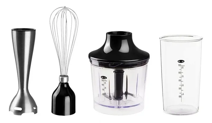 blender-concept-tm4820-model-tm4820