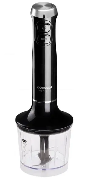 blender-concept-tm4820-kod-producenta-tm4820