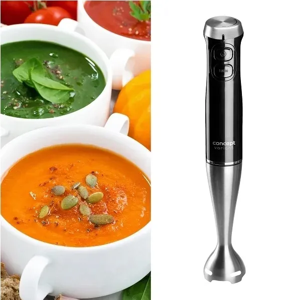 blender-concept-tm4820-kolor-dominujacy-czarny