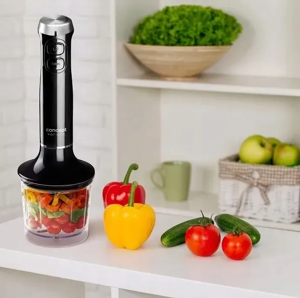 blender-concept-tm4820-moc-600-w