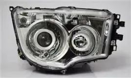 reflektor-mercedes-actros-mp4-antos-arocs