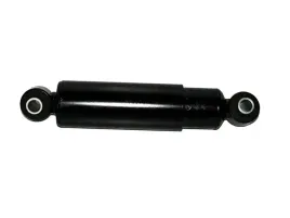 amortyzator-zawieszenia-typ-saf-intradisc-plus