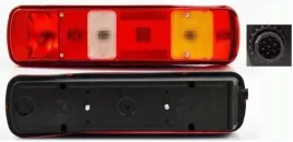 lampa-tylna-volvo-fh12-fh13-prawa-chinczyk
