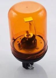 lampa-blyskowa-24v-laweta-pomoc-drogowa-tir