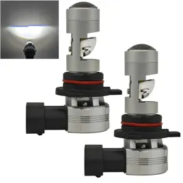 hir2-led-12-24v-canbus-do-lamp-usa-linia-odciecia-nie-zmieniaj-lampy-2szt