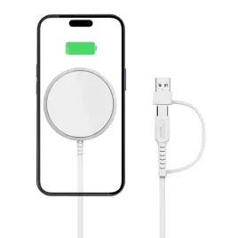 ladowarka-indukcyjna-bezprzewodowa-na-magsafe-15w-do-iphone-11-12-13-14-15