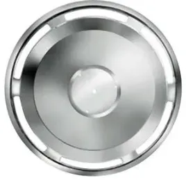 kolpak-kolpaki-oslona-kola-225-stal-nierdz