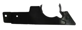 wspornik-stopnia-zderzaka-man-tgx-euro6-prawy