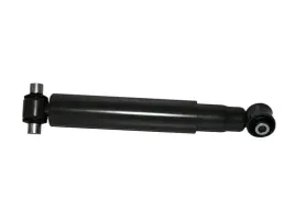 amortyzator-zawieszenia-volvo-f-fh-przod-45x72