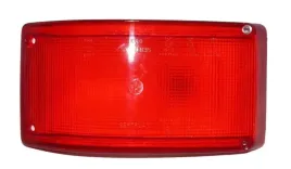 lampa-tylna-neoplan-czerwona