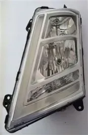 reflektor-lampa-volvo-fh4-lewy-halogen-chrom