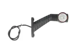lampa-lampka-obrysowa-obrysowka-rogowa-leda-12-24v