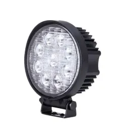 lampa-robocza-9-led-halogen-12v-24v