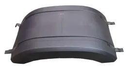 blotnik-tylny-nadkole-mercedes-actros-gora-mp4-l-p